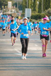 BIB: 6030
                            <button type="button" onclick="openModal(3192243)" class="btn btn-primary btn-sm float-right btn-popup" data-toggle="modal" data-target=".modal-high-quality">
                        <i class="fas fa-shopping-cart"></i> Add to Cart
                    </button>
                                            <button type="button" onclick="isThisMe(3192243, true)" class="btn btn-success btn-sm float-right btn-popup btn-isme hidden" data-toggle="tooltip" data-placement="bottom" title="นี่คือรูปของคุณใช่ไหม คลิกที่นี่เพื่อเอาเข้าอัลบั้ม">
                        <i class="fas fa-plus"></i> Add to album
                    </button>
                    <button type="button" onclick="isThisMe(3192243, false)" class="btn btn-warning btn-sm float-right btn-popup btn-isnotme hidden">
                        <i class="fas fa-ban"></i> Remove from album
                    </button>